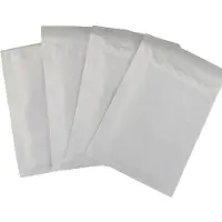 Bestpak H18 Termomappe 100 Enheter
