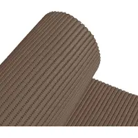 Exma Aqua-mat Grunnleggende Teppe 15m