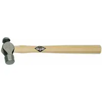 PICARD 0000901-0450 Kulehammer