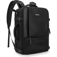 Numada Explorer B40 20l Ryggsekk