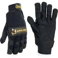 Garland Sherpa Kuttresistente Hansker