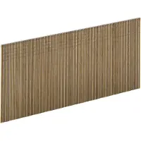 Simes Boks Med 6500 Mikrospiker 30x0.6 Mm