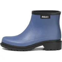Aigle R111j Regnstøvler