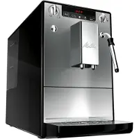 Melitta Caffeo Solo And Milk Superautomatisk Kaffemaskin