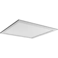 Ledvance SMART+ WiFi Planon Plus, RGBW, 30 x 30 cm