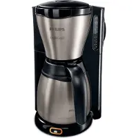 Philips Cafe Gaia Hd7548/20 Dryppkaffetrakter