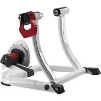 Elite Qubo Fluid Turbobrenner