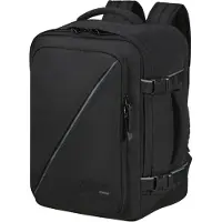 American Tourister Take2cabin Sm 26.5l Ryggsekk