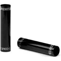 Elvedes 4.3 Mm Kabelhylse 25 Enheter