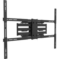 Multibrackets M Universal Flexarm Pro Super Duty Plus 125 kg 110" From 200 x 200 mm