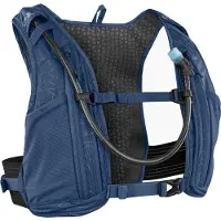 Evoc Hydro Pro Hydreringssekk 1.5l