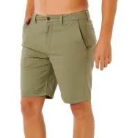 Rip Curl Classic Surf Chinoshorts