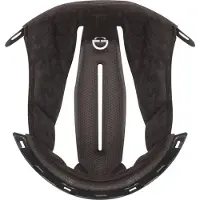 Schuberth E1 Innerforing