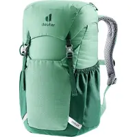 Deuter Junior 18l Sekk