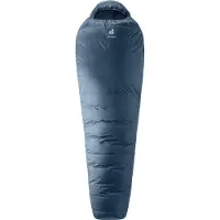 Deuter Astro 500 -2c/28f Sovepose