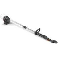 Husqvarna Aspire T28 Batteridrevet Trimmer