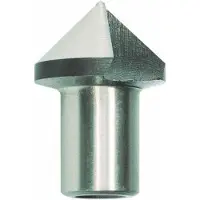 RUKO F20 Unigrat Konisk Senke