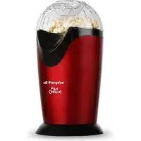 Orbegozo Pa 4300 Popcornmaskin