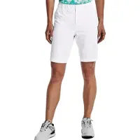Under Armour Links Shorts