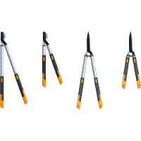 Fiskars 112500