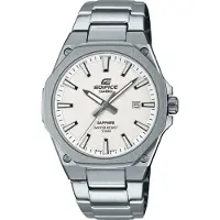 Edifice Momentum klokke EFR-S108D-7AVUEF