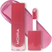 Moira Love Steady Shimmer Blush 007 Just My Type