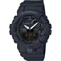 Casio G-shock Gba-800 Klokke
