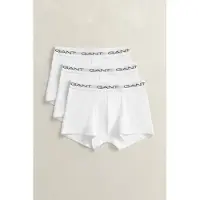 Gant 900023003 Boxers 3 Enheter