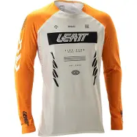 Leatt Gravity 5.0 Langermet Trøye