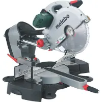 Metabo 103150000