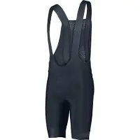 SCOTT Rc Pro +++ Sykkelshorts