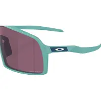 Oakley Sutro Solbriller