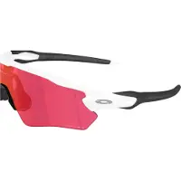 Oakley Radar Ev S Path Solbriller
