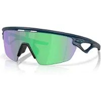 Oakley Mann Sphaera Solbriller