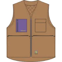 Endura Forty1thirty Vest