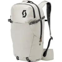 SCOTT Trail Rocket 20l Ryggsekk