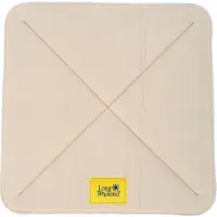Moment 16x16 Kameraveske