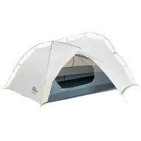 Jack Wolfskin Stratos Lite Ii Telt