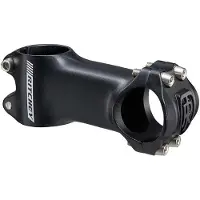 Ritchey Rl1 4-axis Bb Sykkelstyrestem