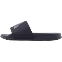 Adidas Adilette Shower Badesandal
