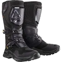 Leatt Adv Hydradri 7.5 Offroad-støvler