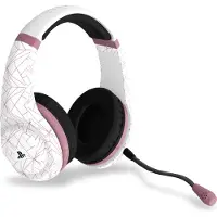 4Gamers Pro4 70 Gaming-headset
