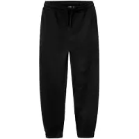 LMTD Joggebukse - Noos - NlnNizu - Svart - - 14 år (164) - Joggebukse