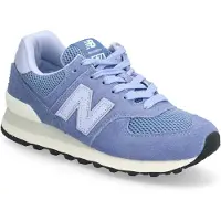 New Balance 574 Treningssko