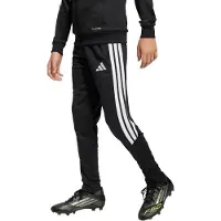 Adidas Tiro 26 League Training Regular Treningsbukse
