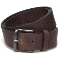 HUGO Geffrey 10276207 Belte