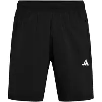 Adidas Workout Essentials Base Woven 9´´ Shorts