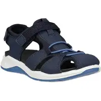 Ecco Sandaler - X-Trinsic K Fisker - Night Sky - - 26 - Sandals