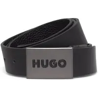 HUGO Gussy Belte