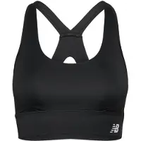 New Balance Tech Training Sport-bh